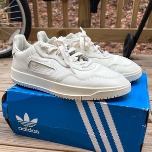 Adidas mens SC Premiere size 9